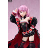 Fate/Grand Order - Caster/Helena Blavatsky figure Classic or Limited