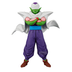 Dragon Ball Z - Figurine...