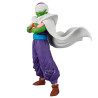 Dragon Ball Z - Figurine Piccolo, Solid Edge Works