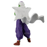 Dragon Ball Z - Figurine Piccolo, Solid Edge Works