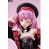 Fate/Grand Order - Caster/Helena Blavatsky figure Classic or Limited