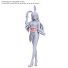 My Dress-Up Darling - Figurine Marin Kitagawa Bunny, Glitter & Glamours