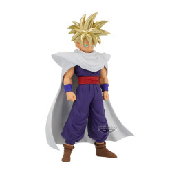 Dragon Ball Z - Figurine...