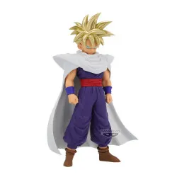 Dragon Ball Z - Super...