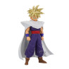 Dragon Ball Z - Figurine Super Saiyan Son Gohan, Blood of Saiyans