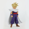 Dragon Ball Z - Figurine Super Saiyan Son Gohan, Blood of Saiyans