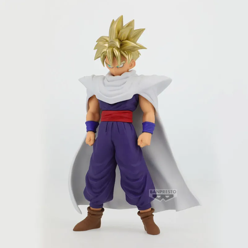 Dragon Ball Z - Super...