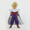 Dragon Ball Z - Figurine Super Saiyan Son Gohan, Blood of Saiyans