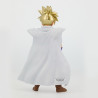 Dragon Ball Z - Figurine Super Saiyan Son Gohan, Blood of Saiyans