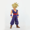 Dragon Ball Z - Figurine Super Saiyan Son Gohan, Blood of Saiyans
