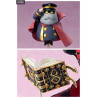 Fate/Grand Order - Caster/Helena Blavatsky figure Classic or Limited
