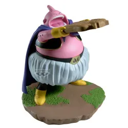 Dragon Ball Z - Majin Buu...