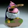Dragon Ball Z - Majin Buu figure, History Box