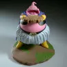 Dragon Ball Z - Majin Buu figure, History Box