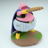 Dragon Ball Z - Figurine Majin Buu, History Box