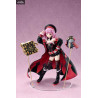 Fate/Grand Order - Caster/Helena Blavatsky figure Classic or Limited