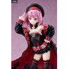 Fate/Grand Order - Caster/Helena Blavatsky figure Classic or Limited