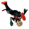 My Hero Academia - Katsuki Bakugo figure, Maximatic