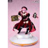 Fate/Grand Order - Caster/Helena Blavatsky figure Classic or Limited