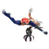 My Hero Academia - Mirko figure, Maximatic
