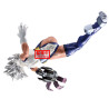 My Hero Academia - Mirko figure, Maximatic