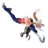 My Hero Academia - Mirko figure, Maximatic