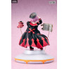 Fate/Grand Order - Caster/Helena Blavatsky figure Classic or Limited