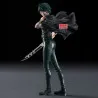 Jujutsu Kaisen - Figurine Zenin Maki, Grandista