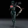 Jujutsu Kaisen - Figurine Zenin Maki, Grandista
