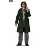 Doctor Who - Figurine 8th Doctor (Paul McGann), Collector Figure Series