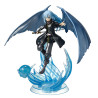 That Time I Got Reincarnated as a Slime - Rimuru Tempest figure, Otherworlder Plus