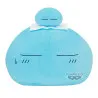 That Time I Got Reincarnated as a Slime - Peluche Rimuru Tempest