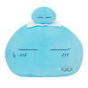 That Time I Got Reincarnated as a Slime - Rimuru Tempest plush