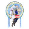 Frieren: Beyond Journey's End - Figurine Frieren, Glasscape