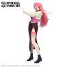 Marriage Toxin - Kimie Arashiyama figure, Glitter & Glamours