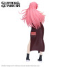 Marriage Toxin - Kimie Arashiyama figure, Glitter & Glamours