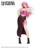 Marriage Toxin - Figurine Kimie Arashiyama, Glitter & Glamours