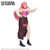 Marriage Toxin - Kimie Arashiyama figure, Glitter & Glamours
