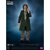 Doctor Who - Figurine 8th Doctor (Paul McGann), Collector Figure Series