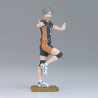 Haikyu!! - Figurine Koshi Sugawara