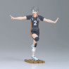 Haikyu!! - Figurine Koshi Sugawara