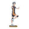 Haikyu!! - Figurine Koshi Sugawara