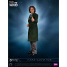 Doctor Who - Figurine 8th Doctor (Paul McGann), Collector Figure Series