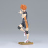 Haikyu!! - Shoto Hinata figure
