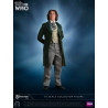 Doctor Who - Figurine 8th Doctor (Paul McGann), Collector Figure Series