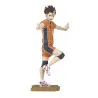 Haikyu!! - Figurine Yu Nishinoya