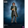 Doctor Who - Figurine 8th Doctor (Paul McGann), Collector Figure Series