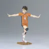 Haikyu!! - Figurine Yu Nishinoya