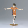 Haikyu!! - Yu Nishinoya figure