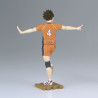 Haikyu!! - Yu Nishinoya figure